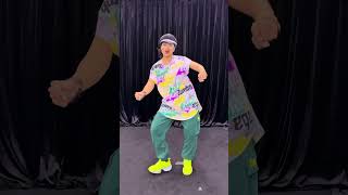 Download Lagu HA FOGO | Zumba | ZIN120 | AfroBeat | Rachel Phan | Zumba Vietnam #dance #fitness #zumba #zin120 MP3