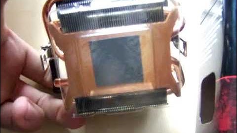 AMD Bulldozer FX-8120 8 Core Processor 3.1GHZ Socket AM3+ 125W Retail Box