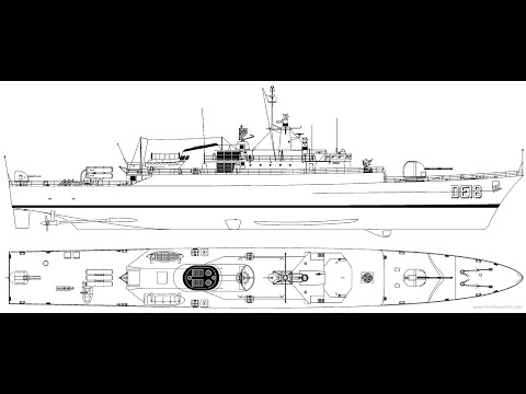 Video: Vai Quarterdeck pieņem rezervācijas?