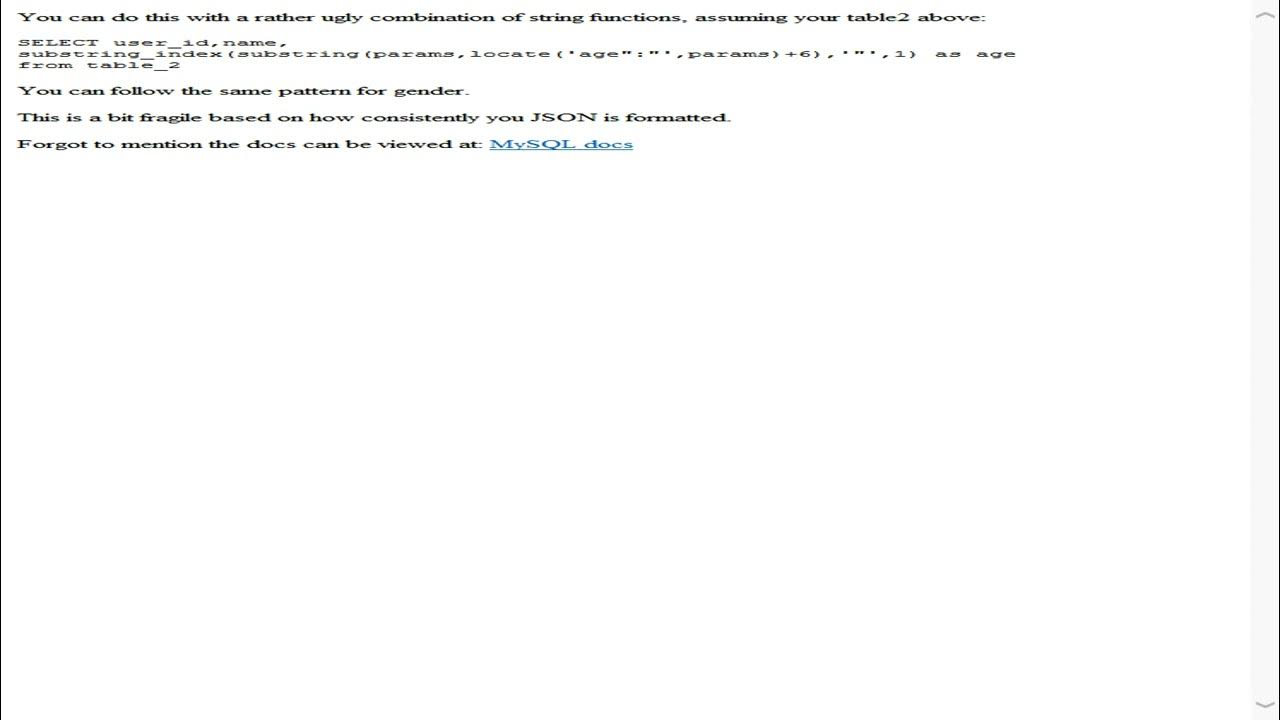 SQL Server : Group by string concatenation - Stack Overflow SQL Server : Group by string concatenation - Stack Overflow