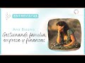 Crecer profesional y personalmente siendo madre - Con Ana Bizarro