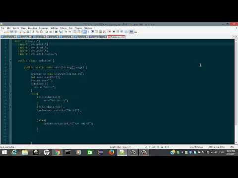 hackerrank if else