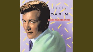 Wait By The Water - Bobby Darin
