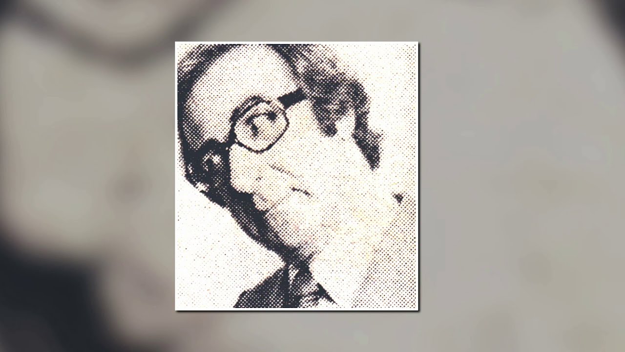 The Law Game with Shaw Taylor - 6th September 1982