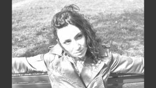 Moonray - Loredana Fantini