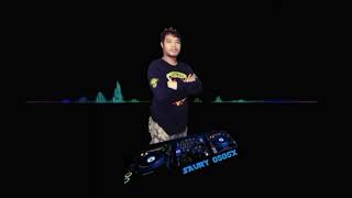 Download Lagu Spektrum - Shine 🎶🎶🎶🎶 MP3