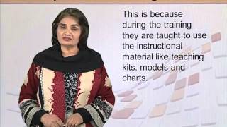 EDU501_Topic149