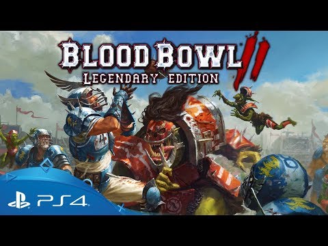 blood bowl legendary edition activation code steam blood bowl legendary edition activation code steam