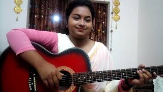 Downloadje deshe cena jana manush kono nai..by sinthiya MP3 MP4 je deshe cena jana manush kono nai..by sinthiya