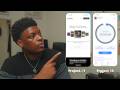 2 Coding Projects That Actually Got Me Hired as a Software Engineer intern.