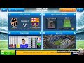 تحميل لعبة dream League soccer 2019 مهكرة للاندرويد