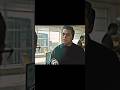 CHAR TUTE FUTE JOKER KO LEKE TUMNE TEAM JOKER BANADI #viral #short