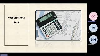 Online Class 20260528 155110UTC Meeting Recording