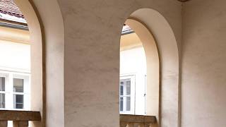 Carillon by Best Choice, Graz, Austria | Travel With Siya
