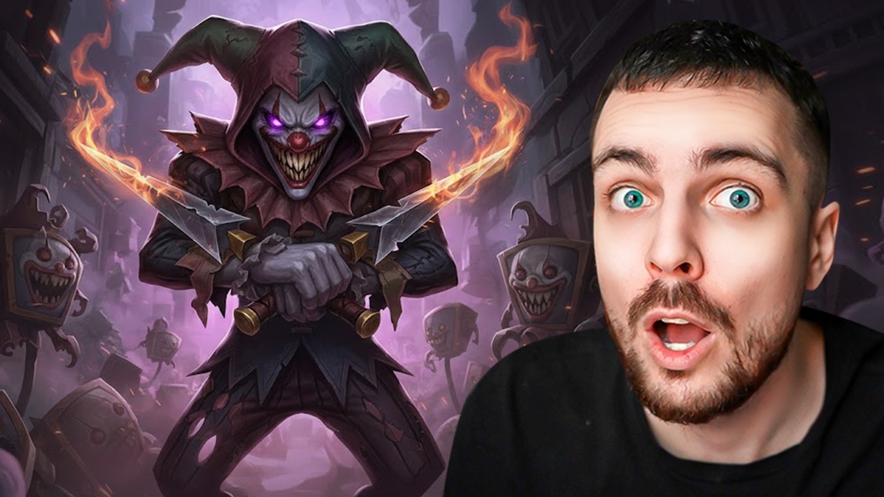 RANO SU MI NAPALI DZUNGLU ALI SU ZAZALILI