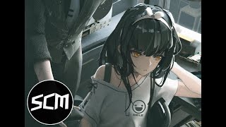 ENTiTY - My Heart (Phocust Remix)