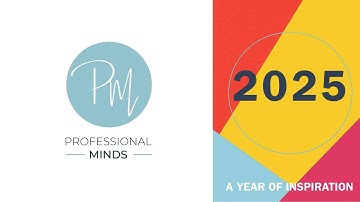 PM HIGHLIGHTS VIDEO 2025