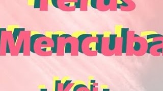 Terus Mencuba (Lyrics Video)