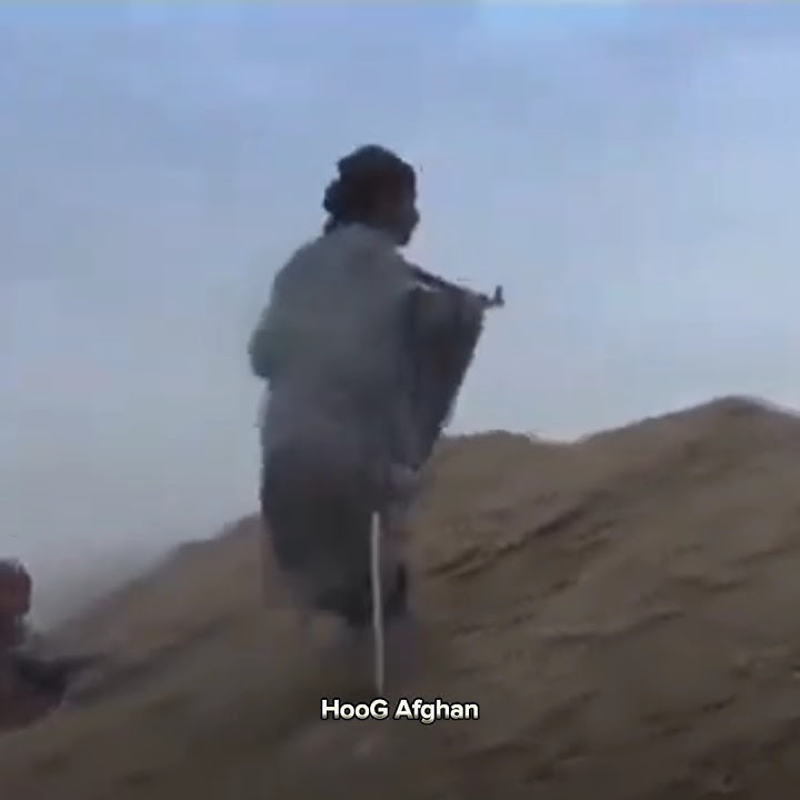 The Undefeatable Nation of the World , Afghan , Taliban #shorts #taliban #viral