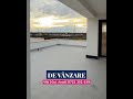 De vânzare vilă nouă cu rooftop panoramic în Arad – Gai