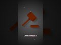 📧💥 Un simple mail peut foutre le chaos. #informatique #tech