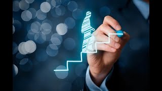 Elevate your Career at TalentCampus !