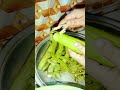 ভাই যদি বোনের হক নষ্ট করে