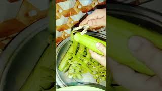 ভাই যদি বোনের হক নষ্ট করে