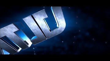 Intro For Friend (Ultra Plays)