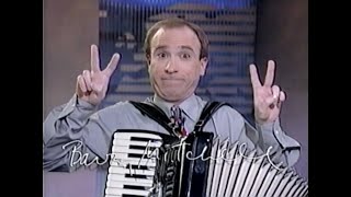 McNamaras Nam  - ABC-TV World News Now (1995)