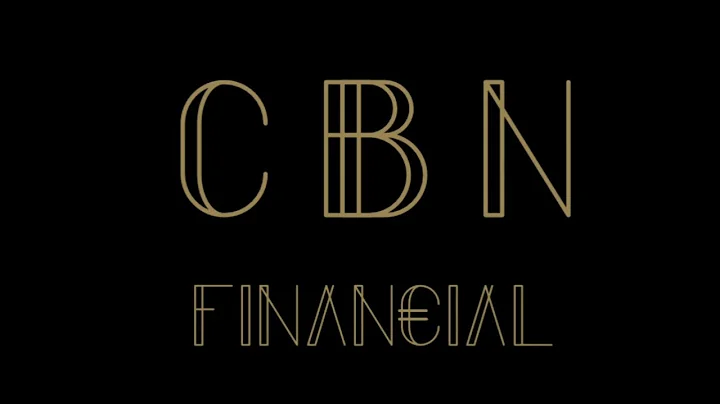 Nov 28, 2025 Market Update