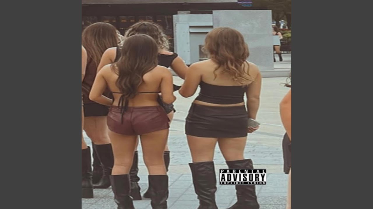 Watch Im back on YouTube Watch Im back on YouTube