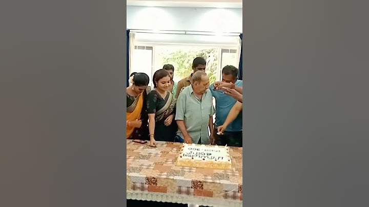 priyamaana thozhi serial 300 Episode celebration 🎉🎉🎉🎉🎉#shortstamil