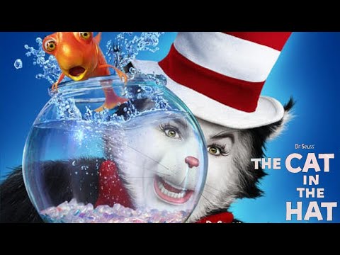 Dr.Seuss メンズF タンクトップ　ドクター・スース　アニメ　ムービー 古着 90年代 Seuss Wear Dr.SEUSS ドクタースース キャラクター