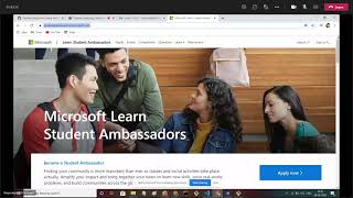 Open source | Profile Building  by Ashwin Kumar Ramaswamy
