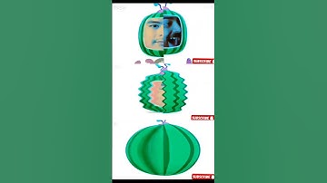 MUTAHAR Cocomartin funny memes EFFECTS#soundvariation#shortvideo#funnymemes#cocomeloneffects