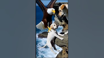 #rescue #humanevolution #reels #animation #movie #animal  #wildliferescue #wildliferescue