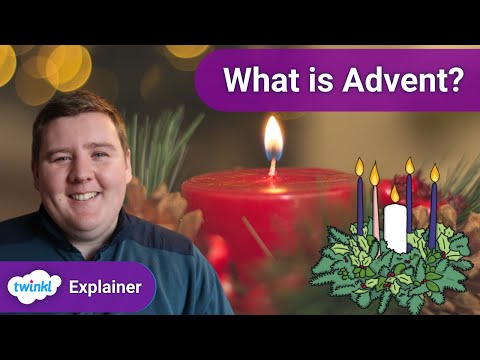 Understanding the Meaning