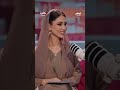 كيف أتت فكرة تأسيس شركة هايكينغ؟ | برنامج زهرة كاست