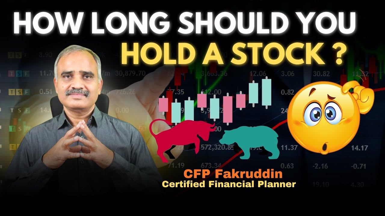 స్టాక్ మార్కెట్ సైకాలజీ తెలుగు. Titan share price analysis 2025