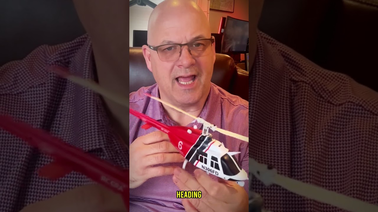 What is a hover taxi and when do you use it?