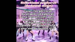 Part 2 Gelsin Mi??Begum