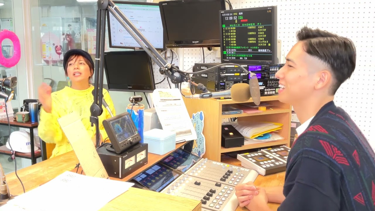 mspp 2026.02.18 (水)