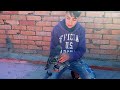 كيف تعرف حمام قريب تبيض