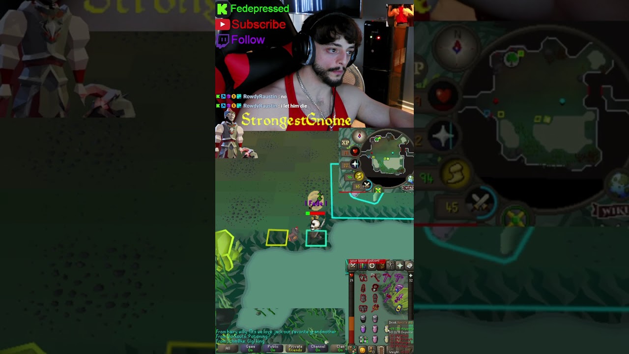 Пулемет Муттадайл