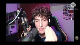 Nilusgames Iza Mi C Buscando A Alex Gaitan Me Dice Que Robo Contenido, Haciendole A Owen