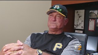 Pirates Upset After Cubs' Player's Controversial Slide