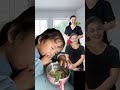 Baby Playing Is So Funny ЁЯШВ хпЭуБжуВЛуБоуБлцЙЛуБМшЗкхЛХуБзуБФщгпуВТхПгуБлщБЛуВУуБзуВЛЁЯдгЁЯНЪЁЯТд Baby Playing Is So Funny ЁЯШВ хпЭуБжуВЛуБоуБлцЙЛуБМшЗкхЛХуБзуБФщгпуВТхПгуБлщБЛуВУуБзуВЛЁЯдгЁЯНЪЁЯТд