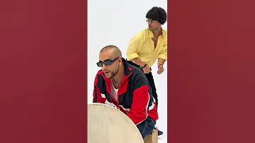 Mohamed Khasani Draganov 
