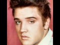 Elvis Presley - That&#39;s When Your Hearthaches Begin